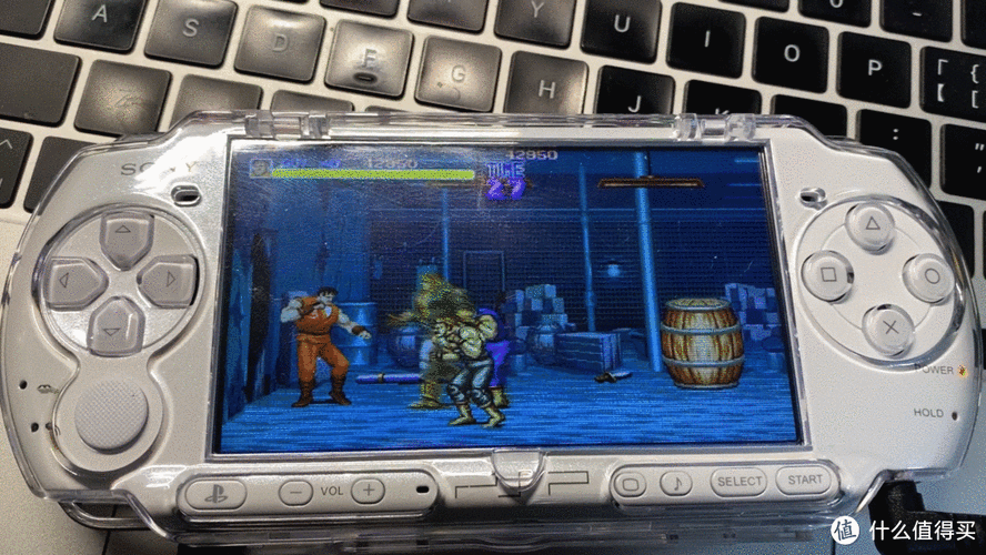 psp3000破解有风险吗？这样做可以避免！