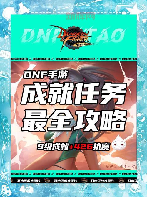 最新dnf恐惧之源攻略分享，快速上手不再迷茫！