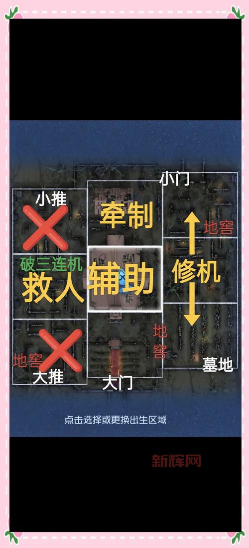 斩魂影战PK加点攻略：让你轻松上分不是梦！