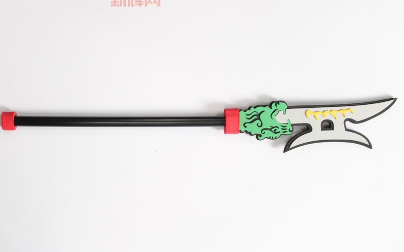 功夫小子刷武器太慢怎么办？试试这个方法效率翻倍！