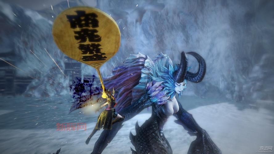 讨鬼传psp金手指怎么用？老玩家手把手教你修改！