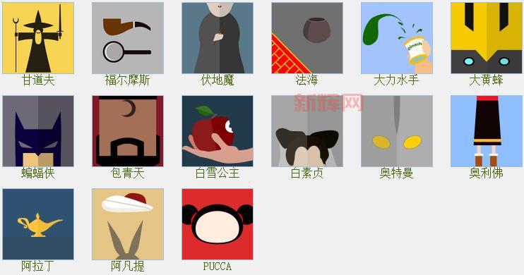 玩疯狂猜图答案游戏卡关过不去？看这里快速找到提示！