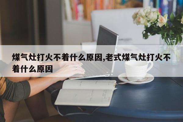 煤气灶打火不着什么原因,老式煤气灶打火不着什么原因