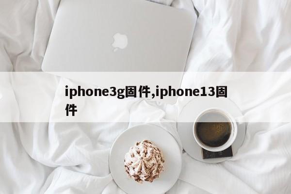 iphone3g固件,iphone13固件